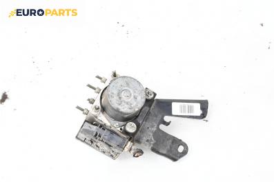Помпа ABS за Citroen C1 Hatchback (06.2005 - 06.2014) 1.0
