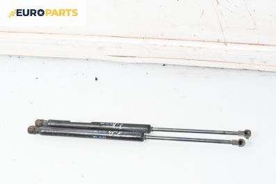 Амортисьор за багажник/товарно пространство за Volkswagen Fox Hatchback (08.2003 - 10.2015)