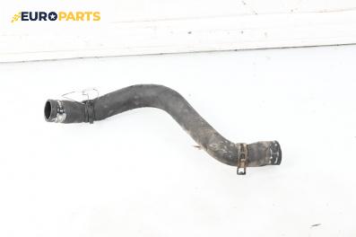 Воден маркуч за Renault Scenic II Minivan (06.2003 - 07.2010) 1.9 dCi (JM0G, JM12, JM1G, JM2C), 120 к.с.