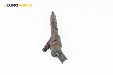 Дюза дизел за Renault Scenic II Minivan (06.2003 - 07.2010) 1.9 dCi (JM0G, JM12, JM1G, JM2C), 120 к.с., № 8200100272