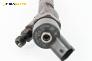 Дюза дизел за Renault Scenic II Minivan (06.2003 - 07.2010) 1.9 dCi (JM0G, JM12, JM1G, JM2C), 120 к.с., № 8200100272