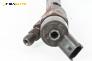 Дюза дизел за Renault Scenic II Minivan (06.2003 - 07.2010) 1.9 dCi (JM0G, JM12, JM1G, JM2C), 120 к.с., № 8200100272