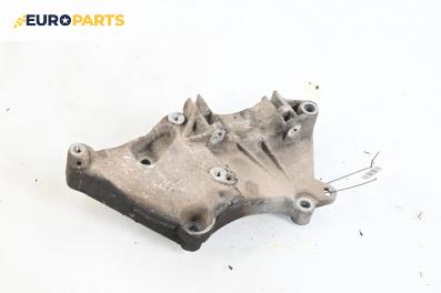 Стойка алтернатор за Renault Scenic II Minivan (06.2003 - 07.2010) 1.9 dCi (JM0G, JM12, JM1G, JM2C), 120 к.с.