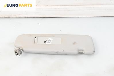 Сенник за Volkswagen Fox Hatchback (08.2003 - 10.2015), позиция: дясна
