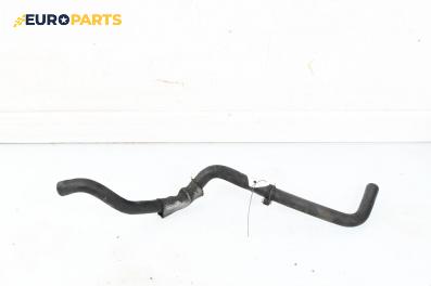 Воден маркуч за Volkswagen Touareg SUV I (10.2002 - 01.2013) 2.5 R5 TDI, 174 к.с.