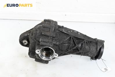 Диференциал за Volkswagen Touareg SUV I (10.2002 - 01.2013) 2.5 R5 TDI, 174 к.с., автоматик