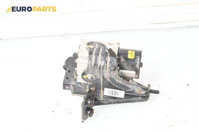 Помпа ABS за Opel Vectra C Sedan (04.2002 - 01.2009) 2.2 DTI 16V, № 12773673