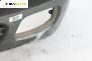 Предна броня за Hyundai Elantra Hatchback (06.2000 - 07.2006), хечбек, позиция: предна