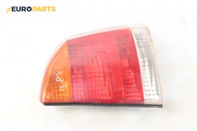 Стоп за Opel Vectra C Sedan (04.2002 - 01.2009), седан, позиция: дясна