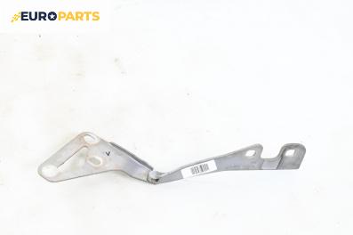 Панта преден капак за Opel Vectra C Sedan (04.2002 - 01.2009), 4+1 вр., седан, позиция: лява