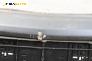 Предна броня за Opel Vectra C Sedan (04.2002 - 01.2009), седан, позиция: предна