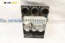 CD плеър за Mazda 6 Hatchback I (08.2002 - 12.2008)