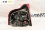Стоп за Volvo S80 I Sedan (05.1998 - 02.2008), седан, позиция: дясна