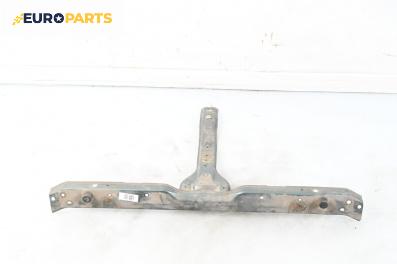 Маска горна част за Hyundai Elantra Hatchback (06.2000 - 07.2006), хечбек