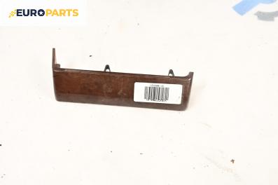 Интериорна лайсна за Opel Vectra C Sedan (04.2002 - 01.2009), 4+1 вр., седан