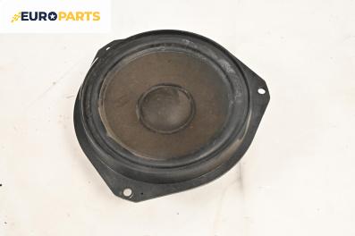 Високоговорител за Opel Vectra C Sedan (04.2002 - 01.2009)