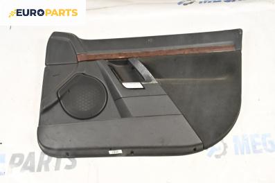 Кора врата за Opel Vectra C Sedan (04.2002 - 01.2009), 4+1 вр., седан, позиция: предна, дясна