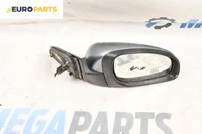 Огледало за Opel Vectra C Sedan (04.2002 - 01.2009), 4+1 вр., седан, позиция: дясна