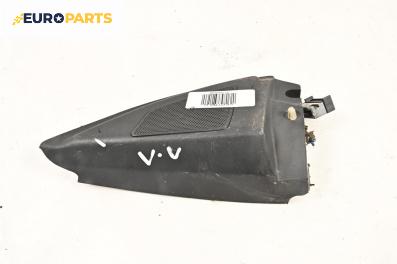 Високоговорител за Opel Vectra C Sedan (04.2002 - 01.2009)