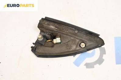 Високоговорител за Opel Vectra C Sedan (04.2002 - 01.2009)