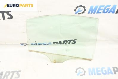 Странично стъкло за Mazda 6 Hatchback I (08.2002 - 12.2008), 4+1 вр., хечбек, позиция: задна, дясна