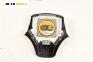 Airbag за Mazda 6 Hatchback I (08.2002 - 12.2008), 4+1 вр., хечбек, позиция: предна