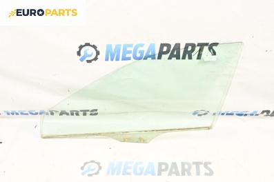 Странично стъкло за Mazda 6 Hatchback I (08.2002 - 12.2008), 4+1 вр., хечбек, позиция: предна, лява