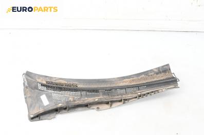 Кора под чистачки за Mazda 6 Hatchback I (08.2002 - 12.2008), 4+1 вр., хечбек