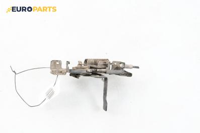 Заключалка преден капак за Mazda 6 Hatchback I (08.2002 - 12.2008)