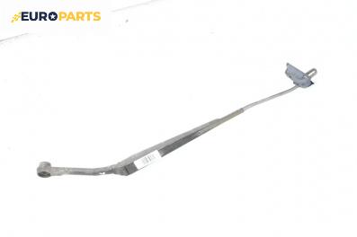 Рамо на чистачка за Mazda 6 Hatchback I (08.2002 - 12.2008), позиция: лява