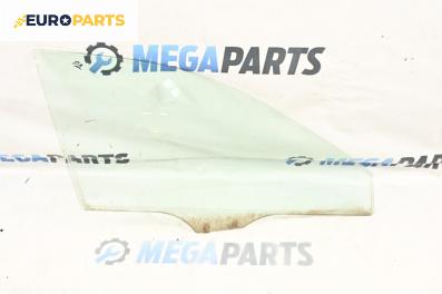 Странично стъкло за Mazda 6 Hatchback I (08.2002 - 12.2008), 4+1 вр., хечбек, позиция: предна, дясна