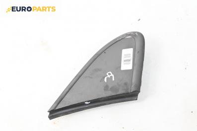 Декоративна капачка за Volkswagen Fox Hatchback (08.2003 - 10.2015), 2+1 вр., хечбек