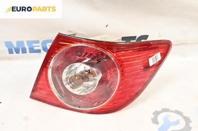 Стоп за Chevrolet Epica Sedan (01.2005 - ...), седан, позиция: дясна