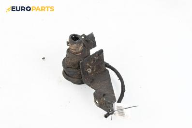 Моторче антифриз за Volkswagen Touareg SUV I (10.2002 - 01.2013) 2.5 R5 TDI, 174 к.с.