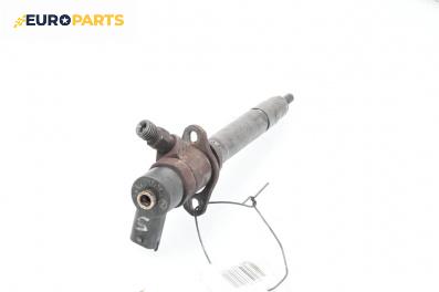 Дюза дизел за Volvo S80 I Sedan (05.1998 - 02.2008) 2.5 TDI, 140 к.с., № Bosch 0445110078