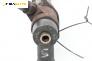 Дюза дизел за Volvo S80 I Sedan (05.1998 - 02.2008) 2.5 TDI, 140 к.с., № Bosch 0445110078