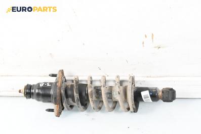 Макферсон за Honda Civic VII Hatchback (03.1999 - 02.2006), хечбек, позиция: задна, дясна