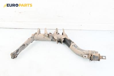 Носач / щанга за Honda Civic VII Hatchback (03.1999 - 02.2006), хечбек, позиция: предна, лява