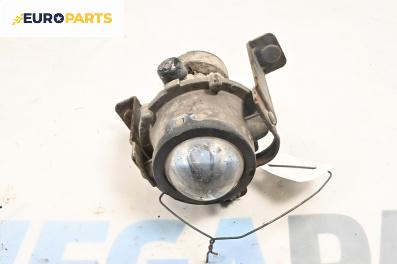 Халоген за Chevrolet Epica Sedan (01.2005 - ...), седан, позиция: дясна