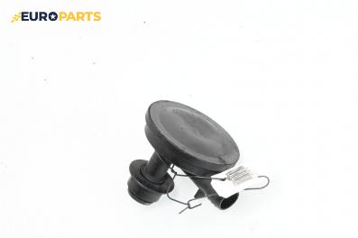 Филтър маслени пари за Volkswagen Touareg SUV I (10.2002 - 01.2013) 2.5 R5 TDI, 174 к.с.