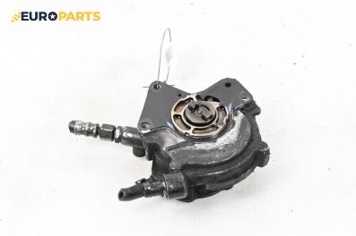 Вакуум помпа за Volkswagen Touareg SUV I (10.2002 - 01.2013) 2.5 R5 TDI, 174 к.с.