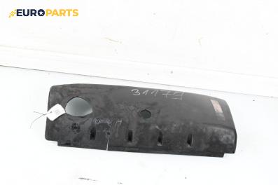 Декоративен капак двигател за Volkswagen Touareg SUV I (10.2002 - 01.2013)