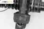 Дюза дизел за Volkswagen Touareg SUV I (10.2002 - 01.2013) 2.5 R5 TDI, 174 к.с., № 0414720210