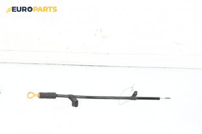 Щека за масло за Volkswagen Touareg SUV I (10.2002 - 01.2013) 2.5 R5 TDI, 174 к.с.