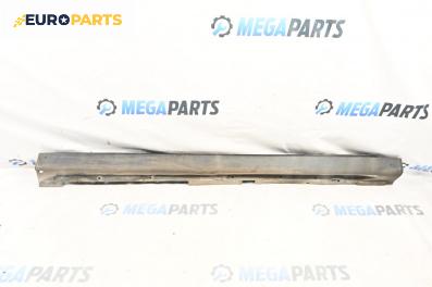 Праг за Volvo S80 I Sedan (05.1998 - 02.2008), 4+1 вр., седан, позиция: дясна