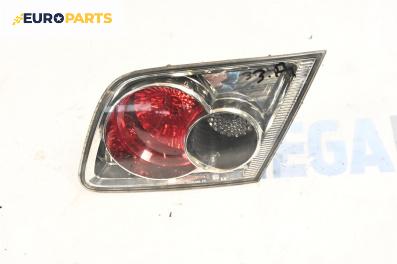 Вътрешен стоп за Mazda 6 Hatchback I (08.2002 - 12.2008), хечбек, позиция: дясна