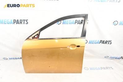 Врата за Chevrolet Epica Sedan (01.2005 - ...), 4+1 вр., седан, позиция: предна, лява