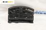 Километраж за Opel Astra H Hatchback (01.2004 - 05.2014) 1.3 CDTI, 90 к.с.