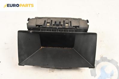 Дисплей за Opel Astra H Hatchback (01.2004 - 05.2014)