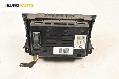 Дисплей за Opel Astra H Hatchback (01.2004 - 05.2014)